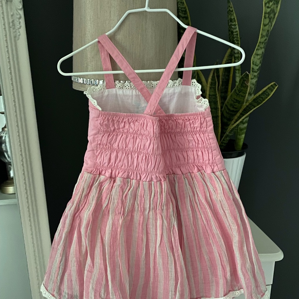 Romper - Picture 4 of 8